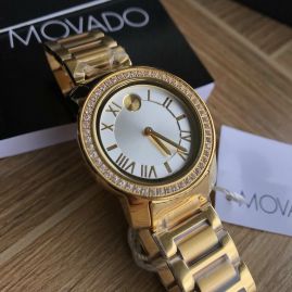 Picture of Movado Watches _SKU2769movado-32mm-10224525